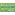 image_1