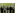 image_1