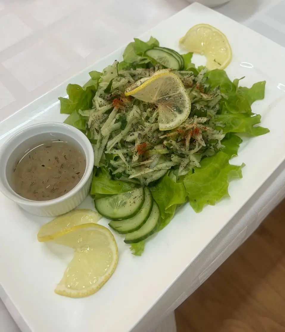 Квалификационный экзамен ПМ 03