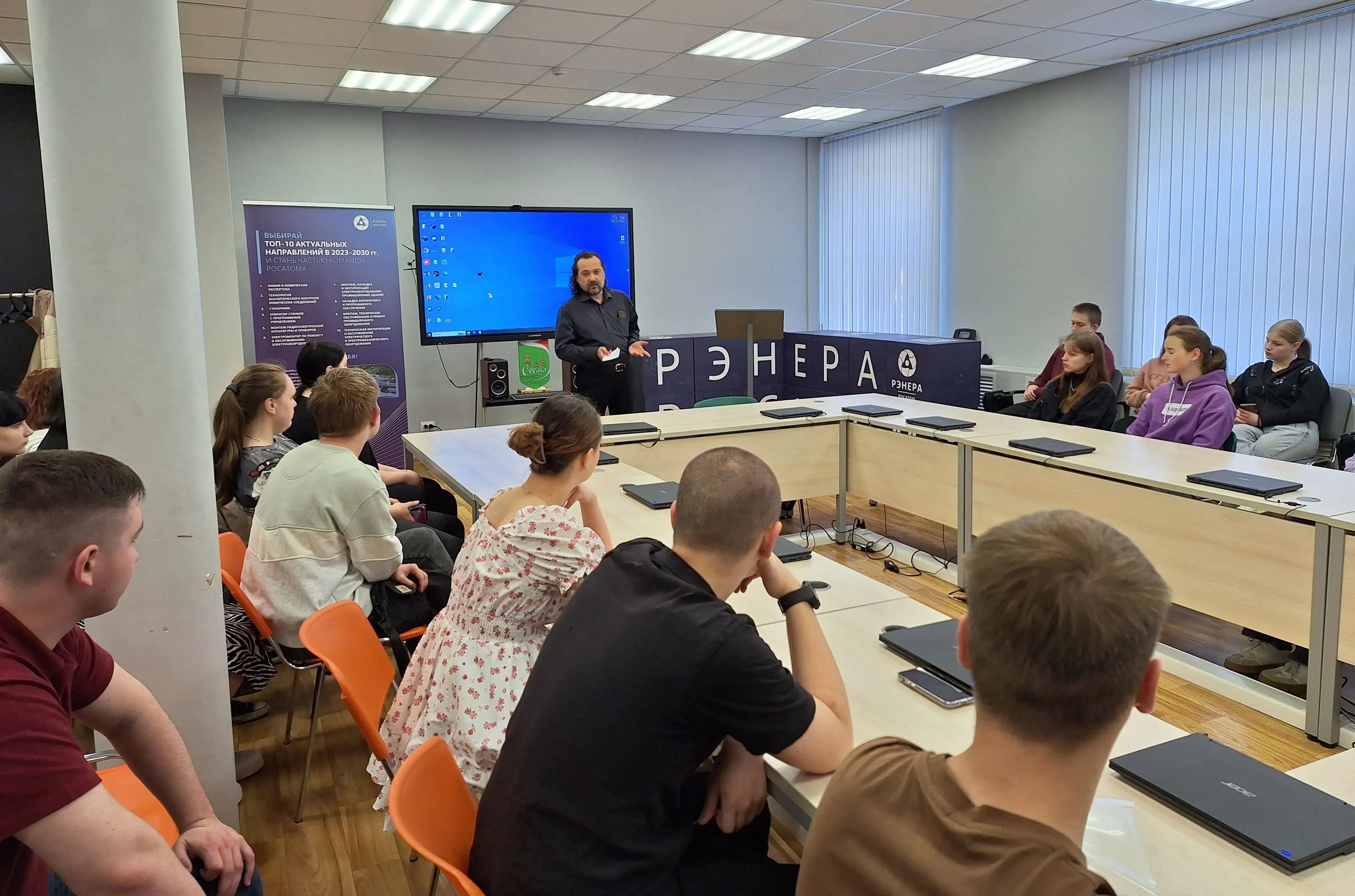 Украинский национализм против канонического православия