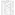 image_1