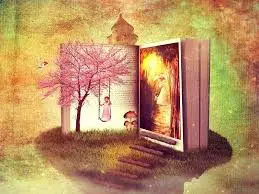 Фольклорные посиделки