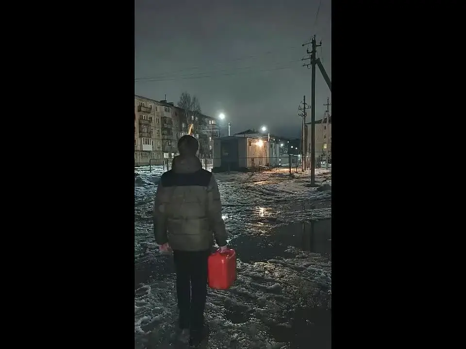 Злоумышленники не дремлют. Будьте бдительны - берегите себя и своего ребенка