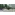 image_19