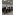 image_1