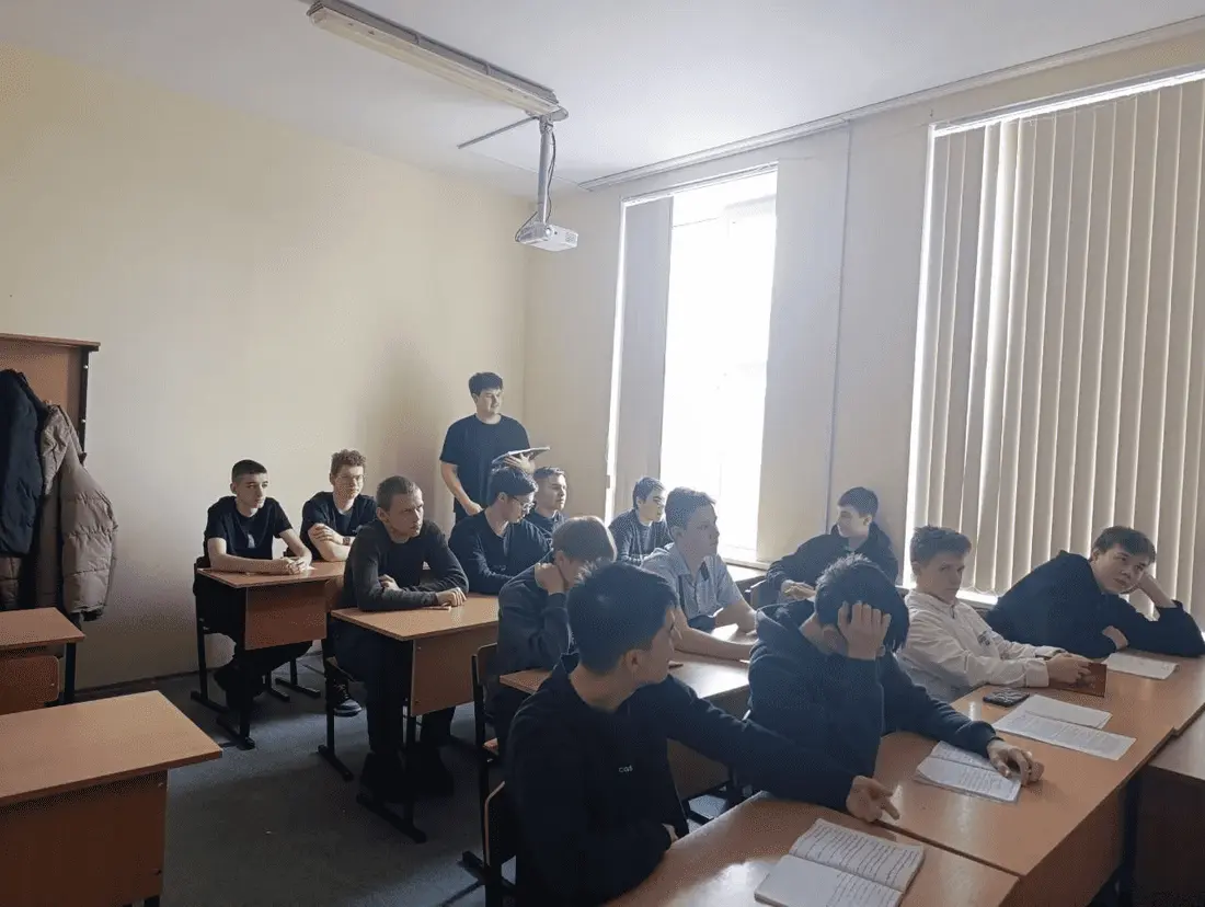 Женщины науки, изменившие историю