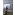 image_1