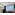 image_1