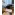 image_1