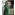 image_1