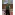 image_1