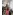 image_1