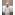 image_1