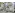 image_1