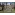 image_1