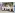 image_1