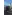 image_1
