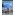 image_1