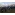 Международный день здоровья