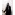 image_1