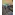image_1