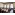 image_1