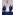 image_1