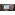 image_1
