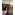 image_1