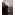 image_1
