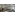 image_1