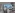 image_1
