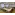 Неделя Безопасности