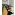 image_1