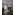 image_1