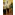 image_1