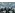 image_1