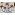 image_1