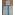 image_1