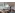 image_1