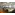 image_1