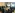image_1