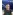 image_1