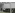 image_1