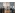 image_1