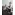 image_1