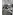 image_1