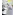 image_18