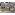 image_14