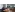 image_1